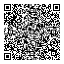 QR код "Черемушка"
