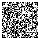 QR код "Инсайт"