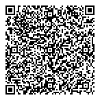 QR код "Лицей №8"