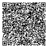 QR код "Лицей №7"