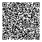 QR код "Лицей №2"