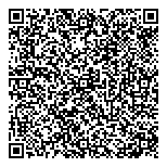 QR код "Лицей №10"