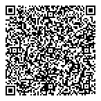QR код "Лицей №1"