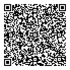 QR код "Лицей №6"