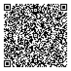 QR код "Лицей №3"