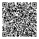 QR код "Лицей №1"