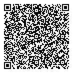 QR код "Большой город"