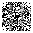 QR код "InfoLife"