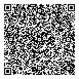 QR код "Лоскут"
