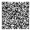 QR код "Publicsound"