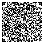 QR код "Дальрыбвтуз"