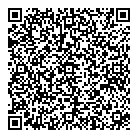 QR код "ВИБ"