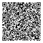 QR код "ВПИ"