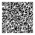 QR код "ВГИ"
