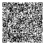 QR код "МГЭИ"