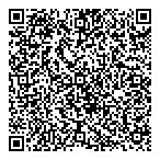 QR код "ВГИИК"