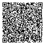 QR код "ВКИ РУК"