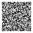 QR код "МГГЭИ"
