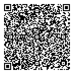 QR код "И"
