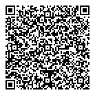 QR код "ВгГИ"
