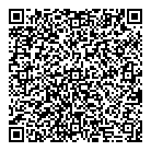 QR код "МЭИ"