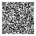 QR код "МТИ"