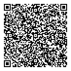 QR код "ВИСТех"