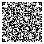 QR код "МСИ"