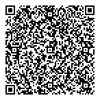 QR код "ВЮИ"