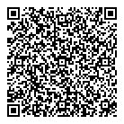 QR код "ВИБ"