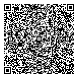 QR код "Женская консультация"