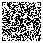 QR код "ВИСТех"