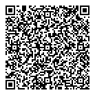 QR код "ВПИ"