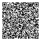 QR код "ВГИ"
