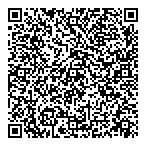 QR код "ВИСТех"