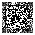 QR код "Сафьян"