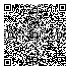 QR код "Адонис"