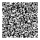 QR код "Апекс"