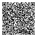 QR код "Успех"