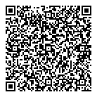 QR код "Аленка"