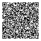 QR код "Женская консультация"