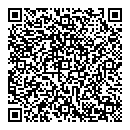 QR код "Люкс"