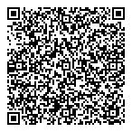 QR код "ТГМУ"