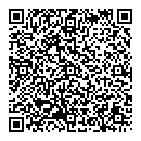 QR код "BEST"