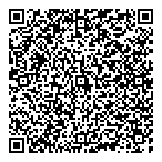 QR код "Nappa"