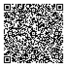 QR код "Антарктида"