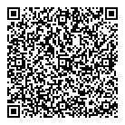 QR код "Багира"
