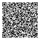 QR код "Ягуар"