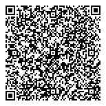 QR код "Demmy"