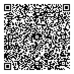 QR код "CREDO"